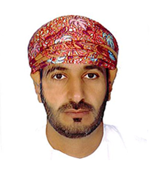 Ahmed Awlad