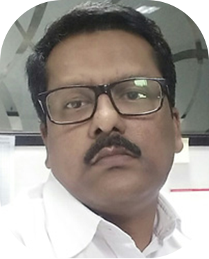 Ravishankar