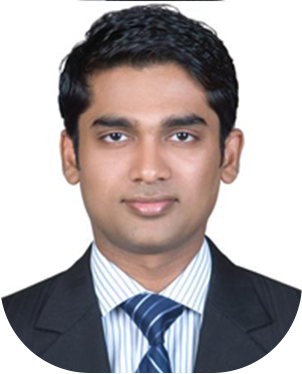 Saad Kamal